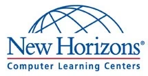NH Central Promo Code