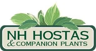 NH Hostas coupons