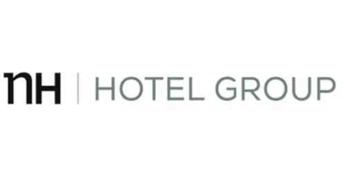 NH Hotels Merchant logo