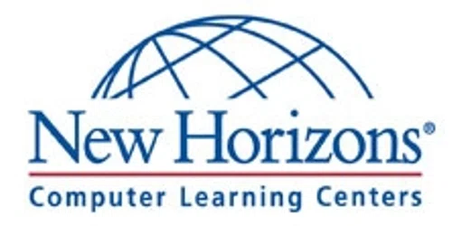 NH Learning Group Merchant logo