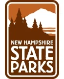 NH State Parks Promo Code