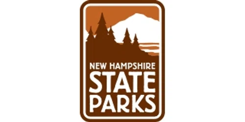 NH State Parks Promo Code