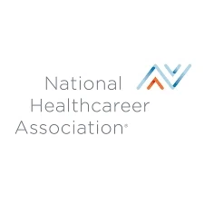 NHA Discount Code — Get 100 Off in July 2024
