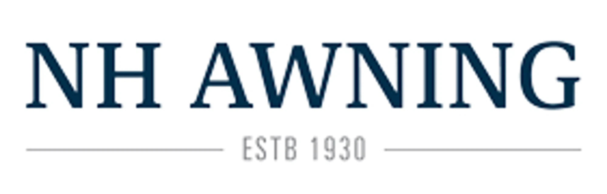 NH AWNING Promo Code — Get 10 Off in September 2024