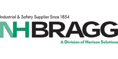 NH Bragg Promo Code