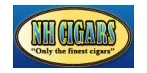 NH Cigars Promo Code