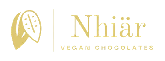 Nhiar Chocolates Promo Code
