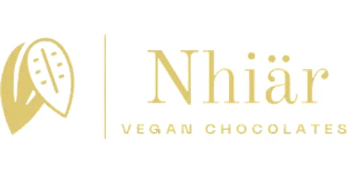 Nhiar Chocolates Promo Code