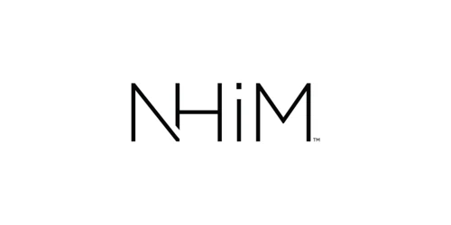 NHiM Apparel coupon