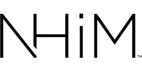 NHiM Apparel Promo Code