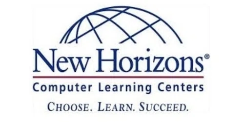 New Horizons Ireland Merchant logo