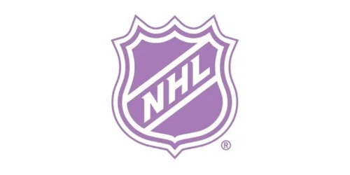 NHLShop.com Military Discount