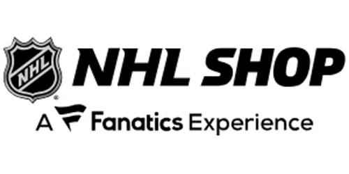 Product Reviews | Compare Products | Find the Best Deals — Knoji