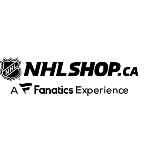 NHLShop.ca Reviews - 25 Reviews of Nhlshop.ca
