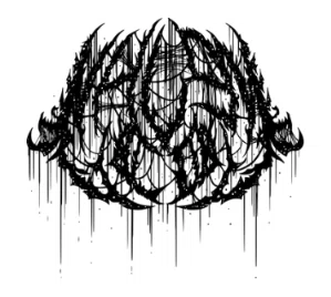 NHLSM Merchant Logo