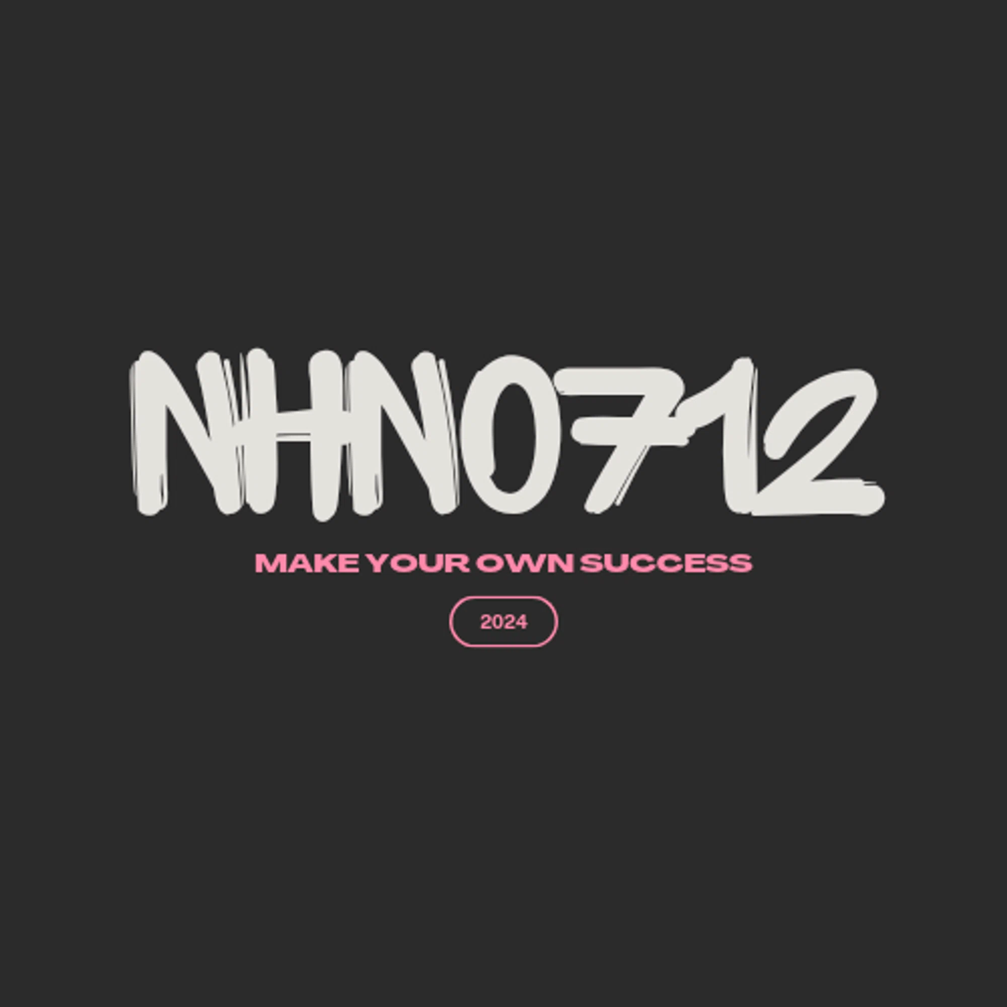 NHN0712 Promo Code