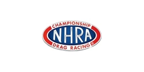 20% Off NHRA Promo Code, Coupons | November 2022