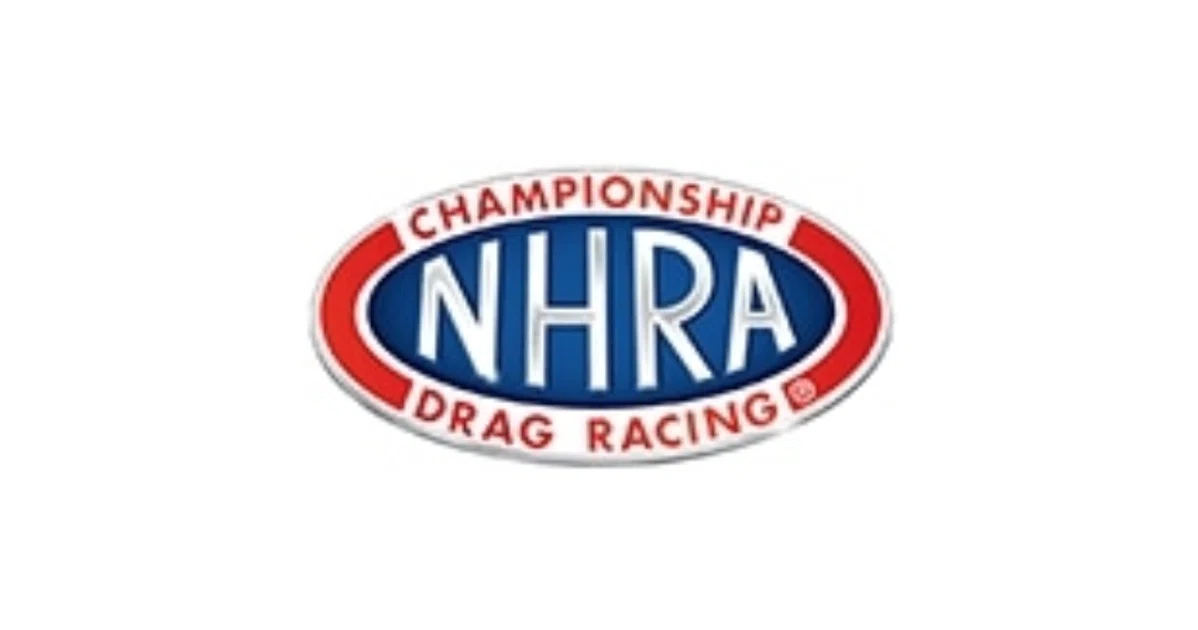 NHRA Promo Code — Get 100 Off in March 2024