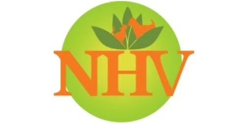 Merchant NHV Natural Pet Products