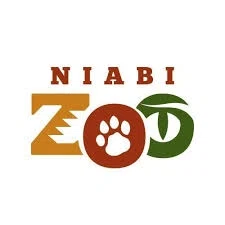 NIABI ZOO Promo Code — Get 80 Off in August 2024