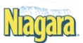 NIAGARA Promo Code — Get 50 Off in September 2024