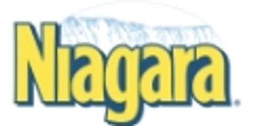 Niagara Promo Code