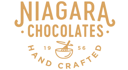 Niagara Chocolates Merchant Logo