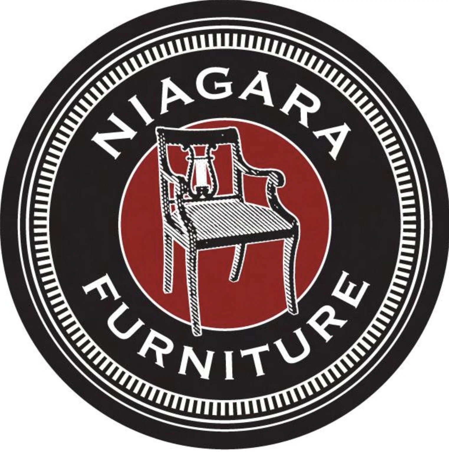 NIAGARA FURNITURE Promo Code — 200 Off in Aug 2024