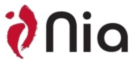 Nia Promo Code