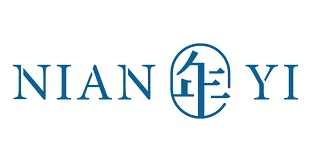 NianYi Merchant Logo