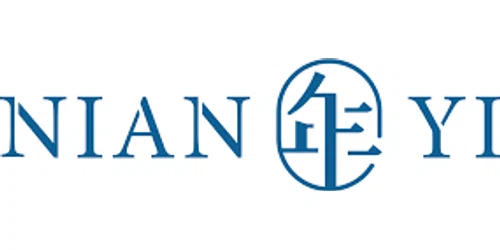 NianYi Promo Code