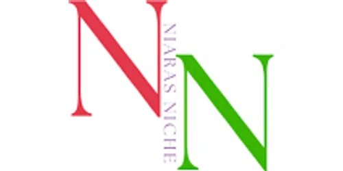 Niaras Niche Co. Promo Code