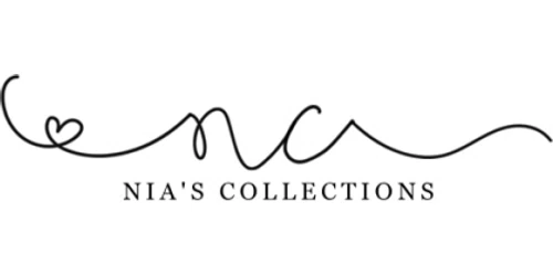 Nia's Collections Promo Code
