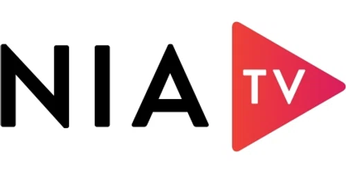 NiaTV Promo Code