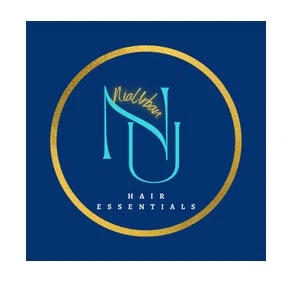 NIA URBAN Promo Code — 27 Off (Sitewide) in Mar 2024