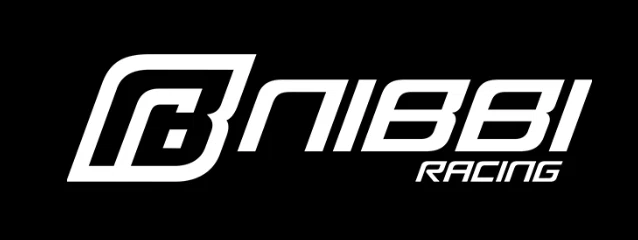 NIBBI RACING Promo Code