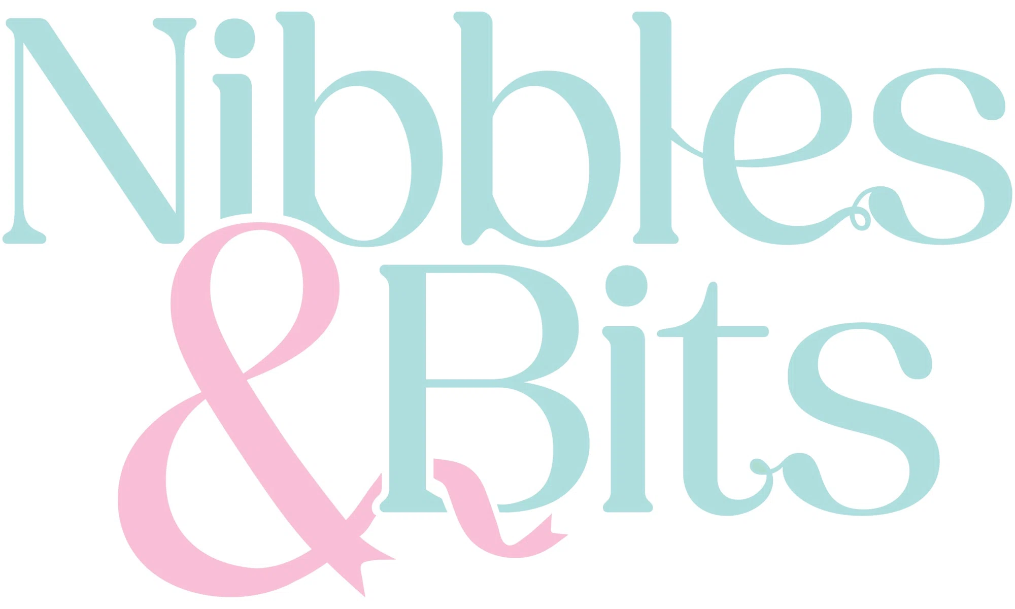 Nibbles & Bits Promo Code