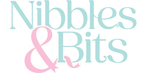 Nibbles & Bits Promo Code