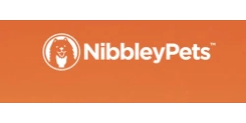 NibbleyPets Promo Code