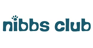 Nibbs Club Promo Code