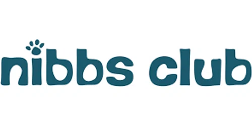 Nibbs Club Promo Code