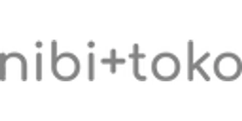 nibi+toko Promo Code