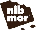 NIB MOR Promo Code — Get 50 Off in October 2024