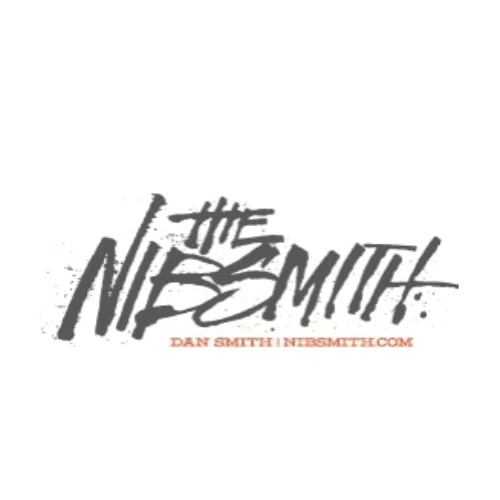 NIBSMITH Promo Code — Get 65 Off in August 2024