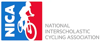 NICA Merchant Logo