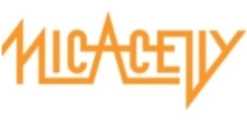 Nicacelly Clothing Promo Code