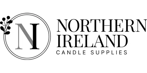 NI Candle Supplies Promo Code