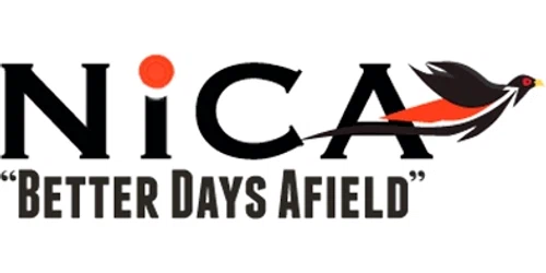 NICASHOOTING Promo Code