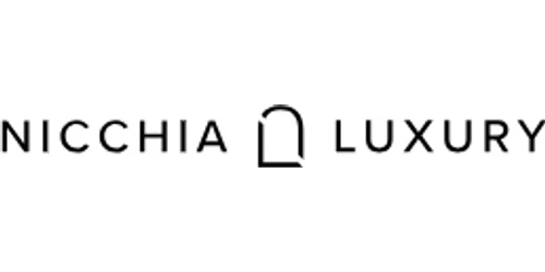 Nicchia Luxury Promo Code
