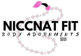 Niccnat Fit Promo Code